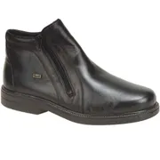 rieker boots charles clinkard