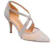 Gabor Callow Womens Court Shoes 