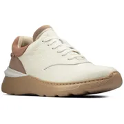 gabor wisdom womens casual shoes