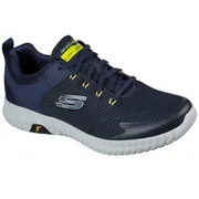 Skechers Skech Flex 2.0 Mens Sports 