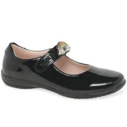 Lelli kelly school shoes clarks Clearance
