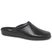 charles clinkard mens slippers