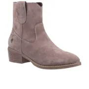 gabor ramona ladies boots