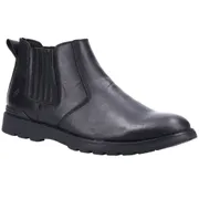 skechers garton keven