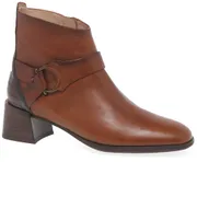 itasca boots amazon