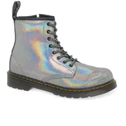 gabor bulner ankle boots