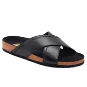 clarks charles sandals