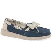skechers on the go cast away