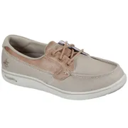 gabor wisdom womens casual shoes