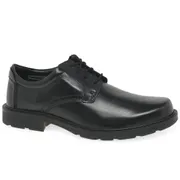 stanten walk gtx