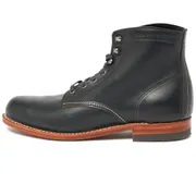 wolverine 1000 mile black friday