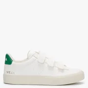 veja trainers size 3