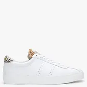 superga comfleau leopard