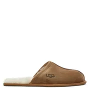 daniel ugg slippers