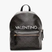 valentino alex backpack