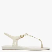 vivienne westwood solar sandals