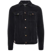 belstaff watchman