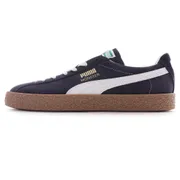 puma palermo trainers