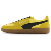 samba og black yellow