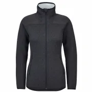 mountain equipment mens concordia jacket