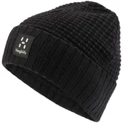 Rab Deep Trawler Beanie | LD Mountain 