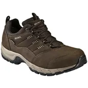 meindl rapide gtx mens wide fit walking shoes