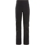 North Face Women's Snoga Pant - Ski 