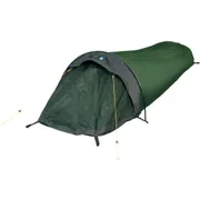 VauDe Bivi 1 Person - Camping from LD 