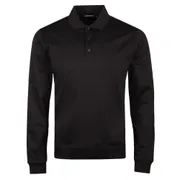 Ted Baker Muggie Half Zip Sweat 