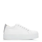 m by moda chunky britt trainers