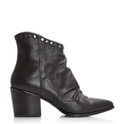 moda in pelle annika boots