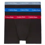 calvin klein valentines trunks