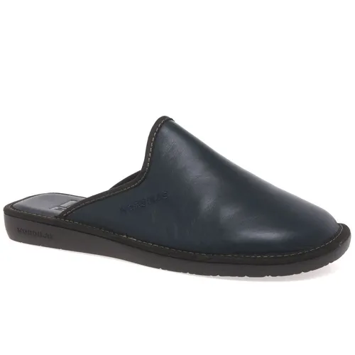 charles clinkard mens slippers