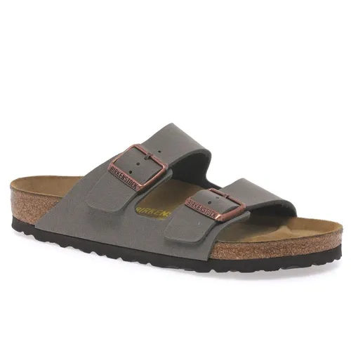 birkenstock charles clinkard