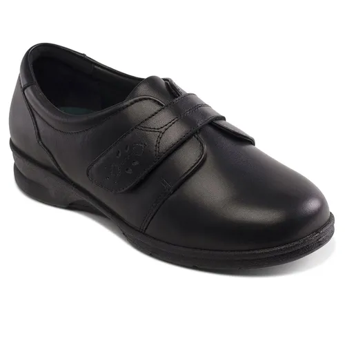 clarks padders shoes