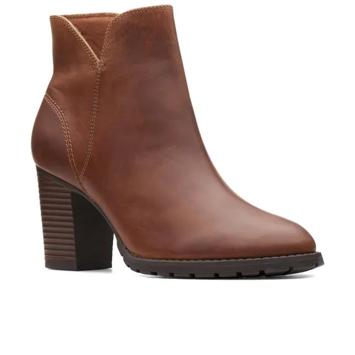 clarks mascarpone bay