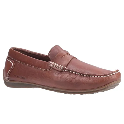 clarks reazor drive