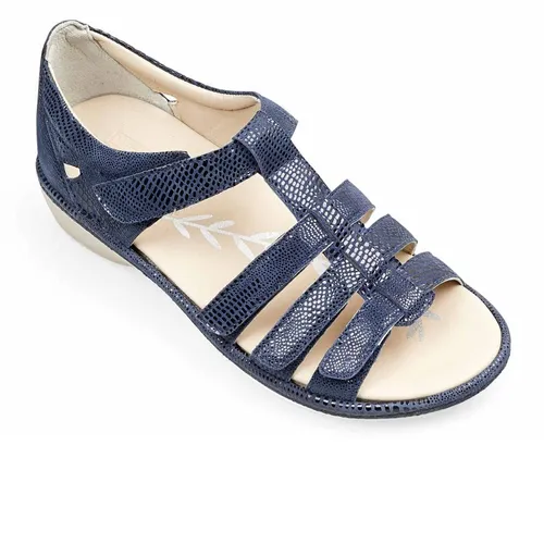 vkc pride womens sandal 27119