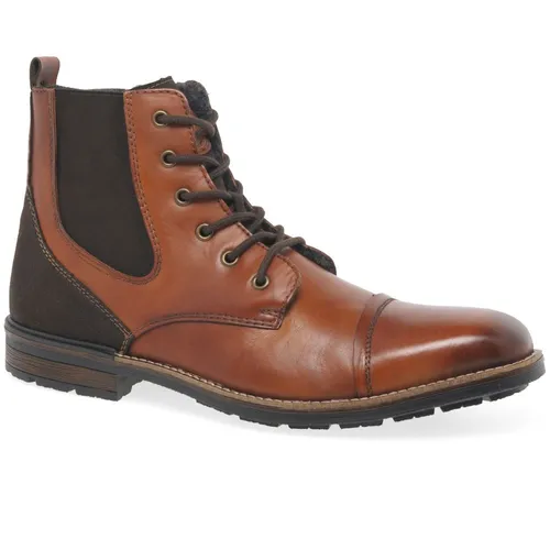 Base london york boots Clearance