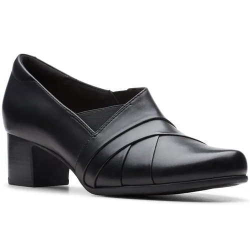 rosalyn adele clarks