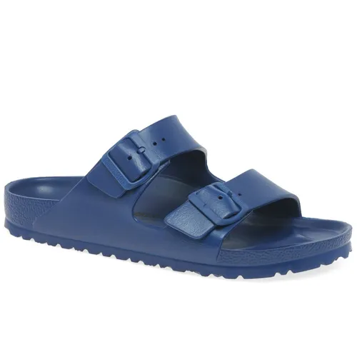 sandal skechers gambix