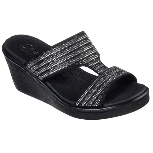 slippers for women fancy