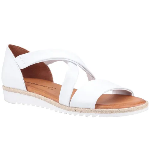 un karely sun wide fit