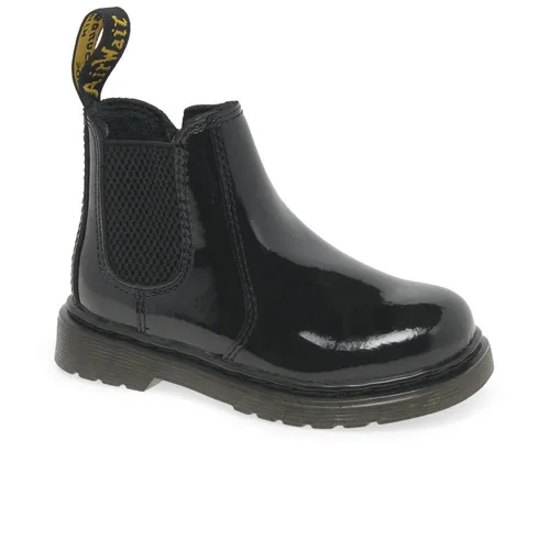 infant doc martens uk