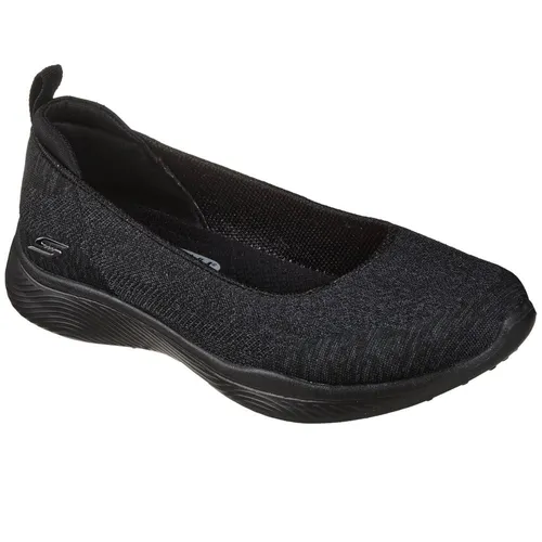 padders charles mens slippers