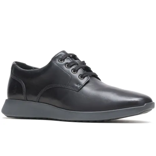 ecco uk shoes