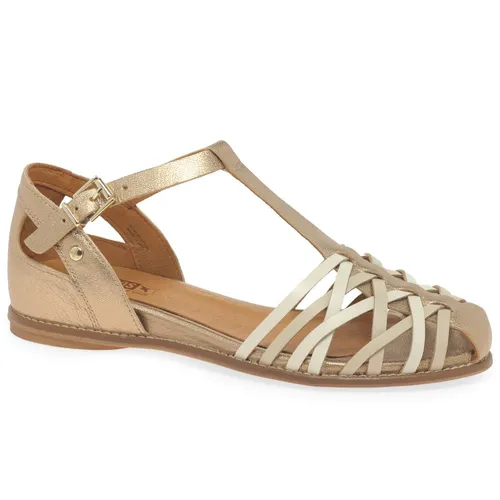 clarks manilla porta sandals