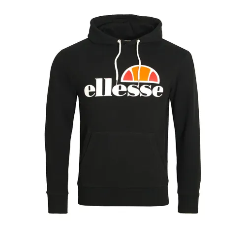 hoodie ellesse original