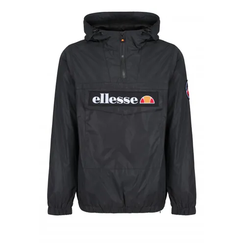 ellesse berto 2