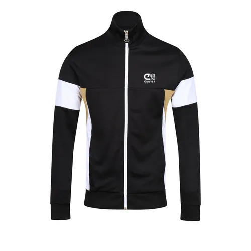 astor batwing jacket